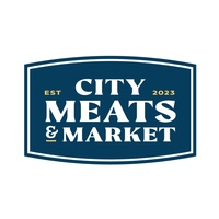 City Meats & Market