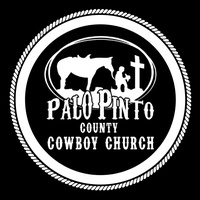Palo Pinto County Cowboy Church