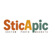 SticApic