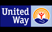 United Way of Palo Pinto County