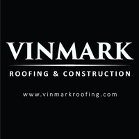 Vinmark Roofing LLC