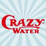 Famous Water Company
