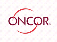 Oncor Electric Delivery