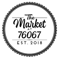The Market at 76067