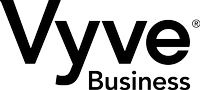 Vyve Business
