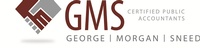 George, Morgan & Sneed P.C.