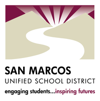 San Marcos Unified School District