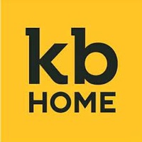 KB Home Coastal