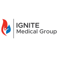 Ignite Medical Group