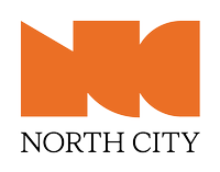 North City