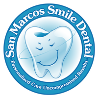 San Marcos Smile Dental