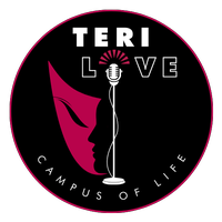 TERI Inc.