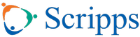 Scripps Health
