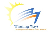 Winning Ways USA