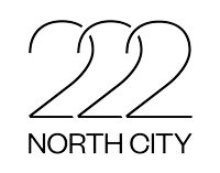 North City