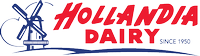 Hollandia Dairy