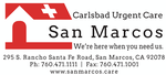 Urgent Care San Marcos