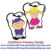 Childrens Primary Dental Group