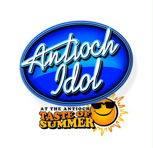 TODO