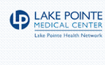 Lake Pointe Medical Center
