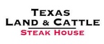 Texas Land and Cattle