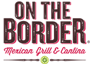 On The Border