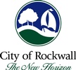City Of Rockwall