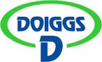 Doigg's Carpet Care Inc. and Restoration