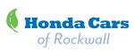 Honda Cars of Rockwall