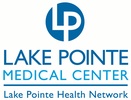 Lake Pointe Medical Center