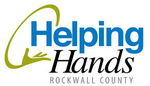 Rockwall County Helping Hands