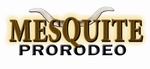 Mesquite Pro Rodeo
