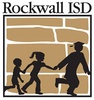 Rockwall I.S.D.