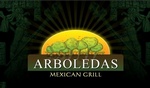Arboledas Mexican Grill