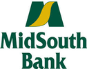 MidSouth Bank 