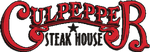 Culpepper Steak House