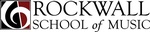 Rockwall School of Music