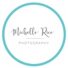 Michelle Rice Photography