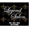 Legend Salon