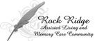 Rockwall ALF, LLC dba Rock Ridge Assisted Living and Memory Care