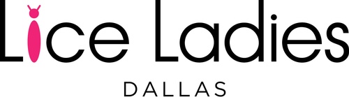 TODO