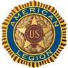 American Legion Post 117 - Terry Fisher