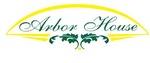 Arbor House of Rockwall