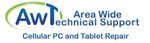 AWT - Area Wide Technical Support
