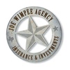 The Joe Wimpee Agency