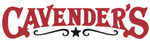 Cavender's Boot CIty