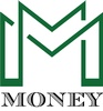 Money Roofing