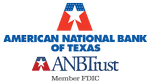 American National Bank