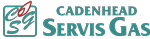Cadenhead Servis Gas