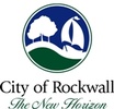 City Of Rockwall